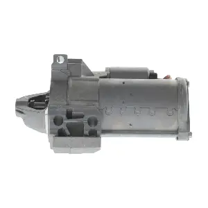 1 986 S01 051 BOSCH
