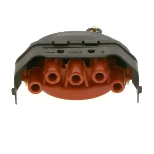 1 235 522 396 BOSCH