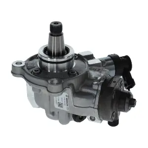 0445020532 BOSCH