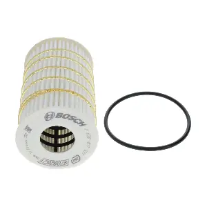 BOSCH F026407331