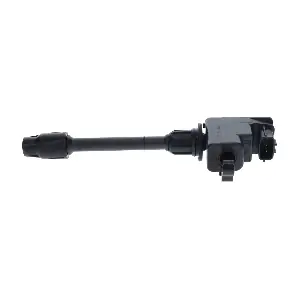 BOSCH 0986JG1214