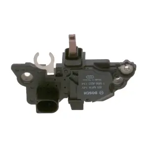 BOSCH 1986AE0134