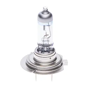 BOSCH 1987301426