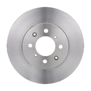 45251S5HT10 HONDA
