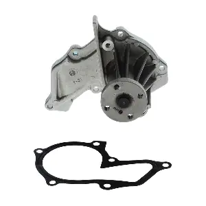 BOSCH 1987949758