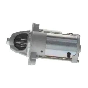 BOSCH 1986S00228