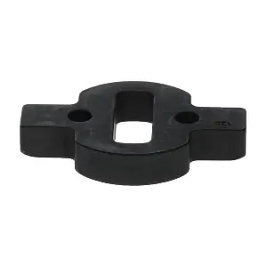 F00N204135 BOSCH
