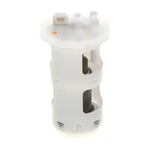 BOSCH 0580305007