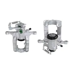 BOSCH 0 986 135 152