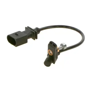 0281002477 BOSCH