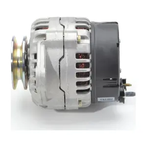 0123310052 BOSCH