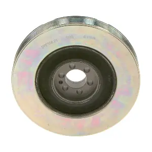 1 987 945 609 BOSCH