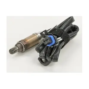 BOSCH 0 258 005 739