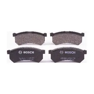 0986BB0353 BOSCH