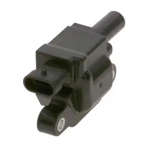 BOSCH 098622A210
