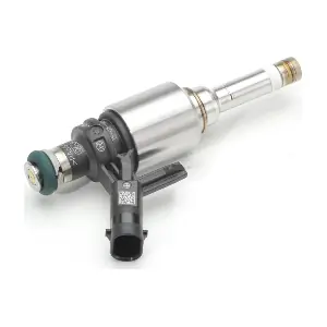 0 261 500 242 BOSCH
