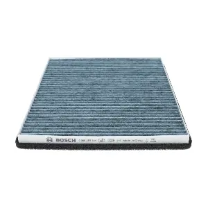 0986AF5834 BOSCH