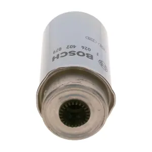 BOSCH F 026 402 079