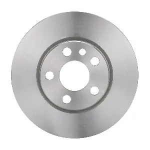BOSCH 0986478896