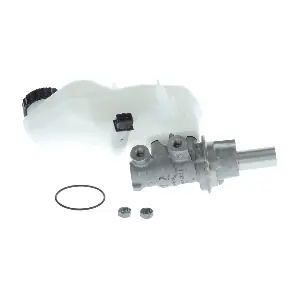 0 204 123 799 BOSCH
