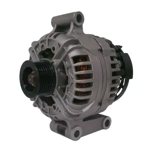 BOSCH F042301066
