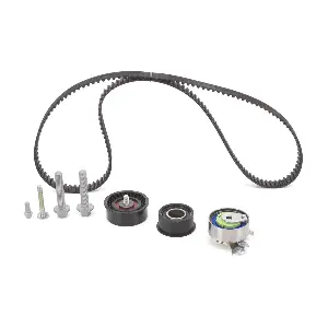 BOSCH 1 987 948 257
