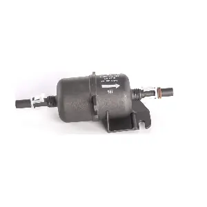 0986450230 BOSCH