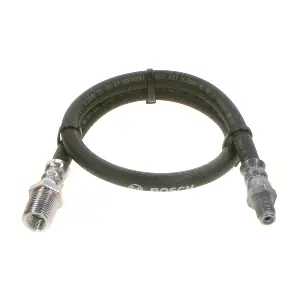 1987481507 BOSCH