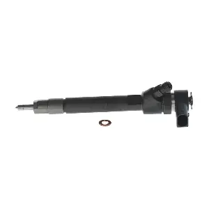 0445110162* BOSCH