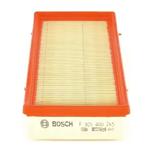 BOSCH F 026 400 265