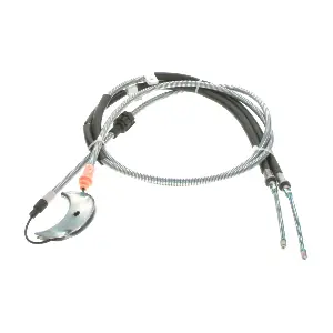 1987477095 BOSCH