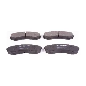 BOSCH 0986BB0532