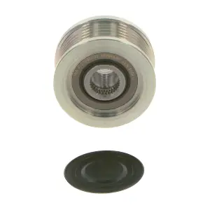 BOSCH 1987945402