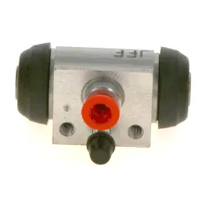 BOSCH F 026 002 002