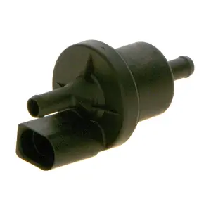 BOSCH 0280142347
