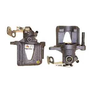BOSCH 0 986 474 325