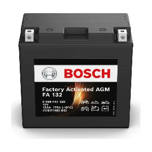 BOSCH 0 986 FA1 320