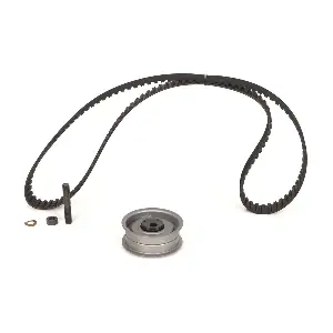 BOSCH 1987946322