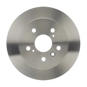 BOSCH 0986479R06