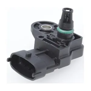 BOSCH 0 281 006 051