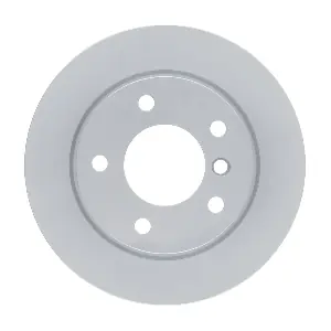 0 986 479 494 BOSCH
