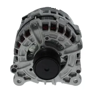 1986A00622 BOSCH