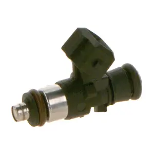 BOSCH 0 280 158 046