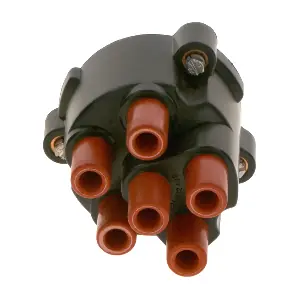 1 235 522 408 BOSCH