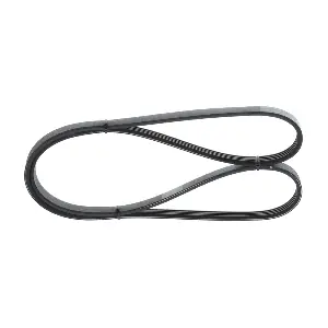 BOSCH 1987948361
