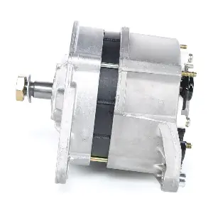 BOSCH 0120 488 286