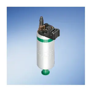 0 580 453 918 BOSCH