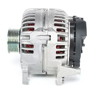 0 124 525 116 BOSCH