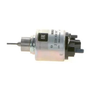 BOSCH 2 339 304 047