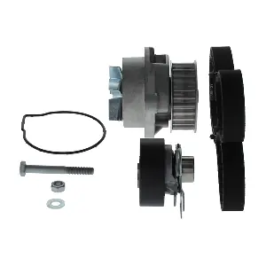 1987946996 BOSCH